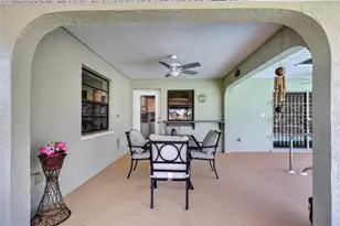 289 MacArthur Dr, Port Charlotte, FL 33954 - Photo 24