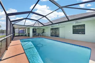 289 MacArthur Dr, Port Charlotte, FL 33954 - Photo 26