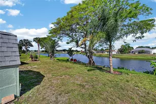 289 MacArthur Dr, Port Charlotte, FL 33954 - Photo 36