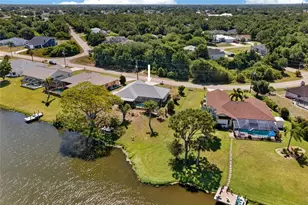 289 MacArthur Dr, Port Charlotte, FL 33954 - Photo 32