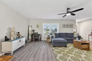 2910 Rock Creek Dr, Port Charlotte, FL 33948 - Photo 8