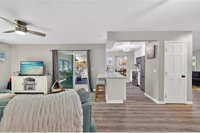 2910 Rock Creek Drive, Port Charlotte, FL 33948 - Photo 20