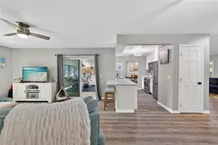 2910 Rock Creek Dr, Port Charlotte, FL 33948 - Photo 20