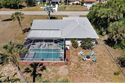 2910 Rock Creek Drive, Port Charlotte, FL 33948 - Photo 4