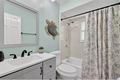 2910 Rock Creek Drive, Port Charlotte, FL 33948 - Photo 26