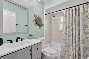 2910 Rock Creek Dr, Port Charlotte, FL 33948 - Photo 26