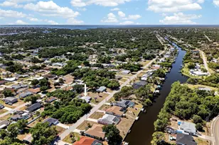 2910 Rock Creek Dr, Port Charlotte, FL 33948 - Photo 2