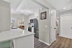 2910 Rock Creek Dr, Port Charlotte, FL 33948 - Photo 14