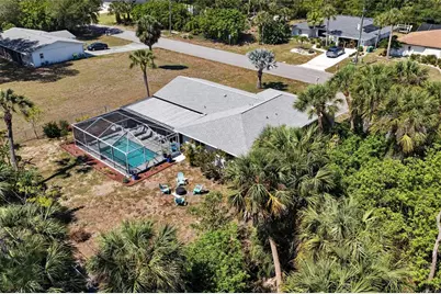 2910 Rock Creek Drive, Port Charlotte, FL 33948 - Photo 40