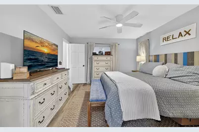 2910 Rock Creek Drive, Port Charlotte, FL 33948 - Photo 22