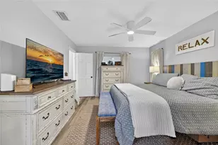 2910 Rock Creek Dr, Port Charlotte, FL 33948 - Photo 22