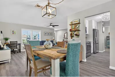 2910 Rock Creek Drive, Port Charlotte, FL 33948 - Photo 10