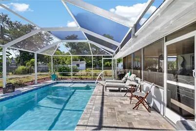 2910 Rock Creek Drive, Port Charlotte, FL 33948 - Photo 34