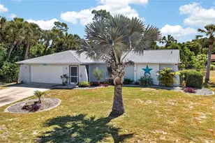 2910 Rock Creek Dr, Port Charlotte, FL 33948 - Photo 1
