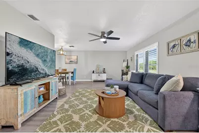 2910 Rock Creek Drive, Port Charlotte, FL 33948 - Photo 6