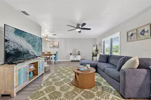 2910 Rock Creek Dr, Port Charlotte, FL 33948 - Photo 6