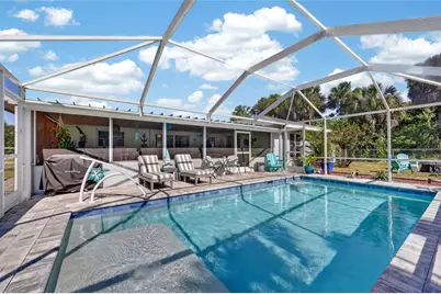 2910 Rock Creek Drive, Port Charlotte, FL 33948 - Photo 32
