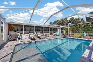 2910 Rock Creek Dr, Port Charlotte, FL 33948 - Photo 32