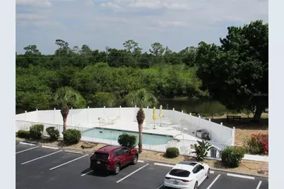 175 Kings Highway #933, Punta Gorda, FL 33983 - Photo 24