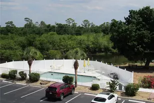 175 Kings Hwy, Punta Gorda, FL 33983 - Photo 24