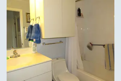 175 Kings Highway #933, Punta Gorda, FL 33983 - Photo 18