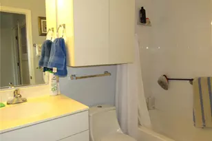 175 Kings Hwy, Punta Gorda, FL 33983 - Photo 18