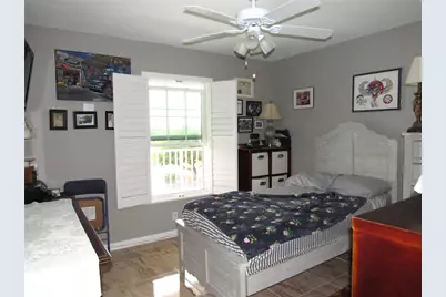 175 Kings Highway #933, Punta Gorda, FL 33983 - Photo 16
