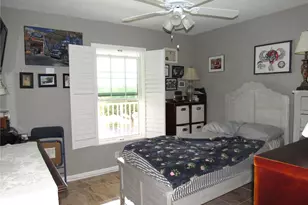 175 Kings Hwy, Punta Gorda, FL 33983 - Photo 16