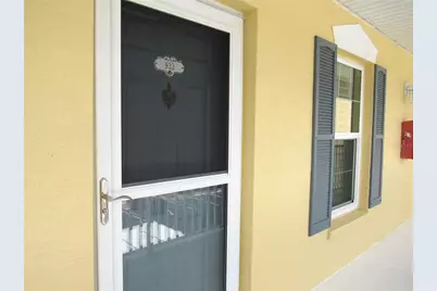 175 Kings Highway #933, Punta Gorda, FL 33983 - Photo 4