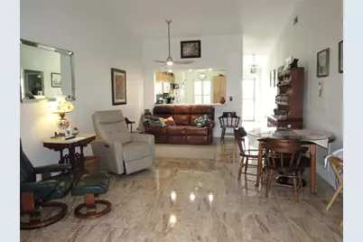 175 Kings Highway #933, Punta Gorda, FL 33983 - Photo 8