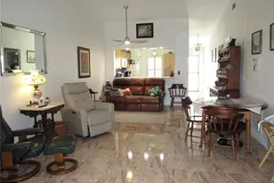 175 Kings Hwy, Punta Gorda, FL 33983 - Photo 8