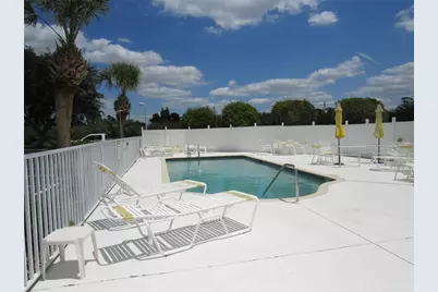 175 Kings Highway #933, Punta Gorda, FL 33983 - Photo 22