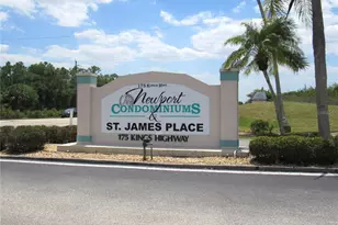 175 Kings Hwy, Punta Gorda, FL 33983 - Photo 1