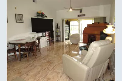 175 Kings Highway #933, Punta Gorda, FL 33983 - Photo 6