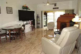 175 Kings Hwy, Punta Gorda, FL 33983 - Photo 6