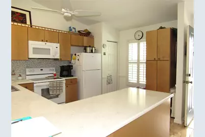 175 Kings Highway #933, Punta Gorda, FL 33983 - Photo 10