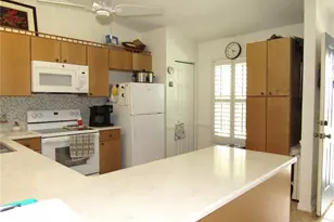 175 Kings Hwy, Punta Gorda, FL 33983 - Photo 10