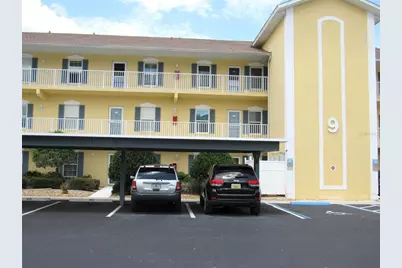 175 Kings Highway #933, Punta Gorda, FL 33983 - Photo 2