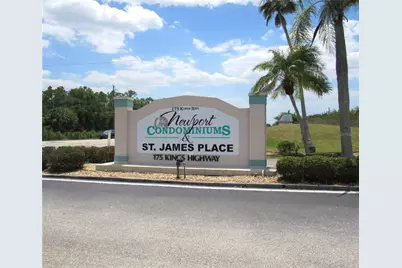 175 Kings Highway #933, Punta Gorda, FL 33983 - Photo 4