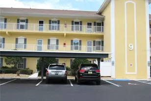 175 Kings Hwy, Punta Gorda, FL 33983 - Photo 1
