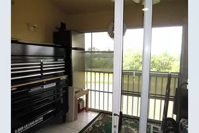 175 Kings Highway #933, Punta Gorda, FL 33983 - Photo 20