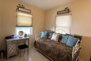 123 Poinsettia Cir NE, Port Charlotte, FL 33952 - Photo 22