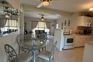 123 Poinsettia Cir NE, Port Charlotte, FL 33952 - Photo 10