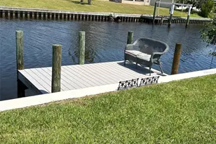 123 Poinsettia Cir NE, Port Charlotte, FL 33952 - Photo 46