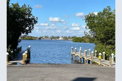123 Poinsettia Circle NE, Port Charlotte, FL 33952 - Photo 84