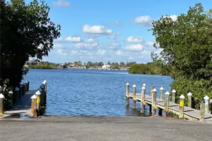 123 Poinsettia Cir NE, Port Charlotte, FL 33952 - Photo 84