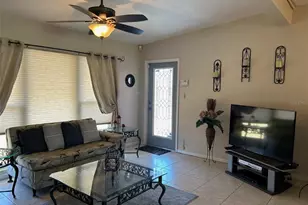 123 Poinsettia Cir NE, Port Charlotte, FL 33952 - Photo 8