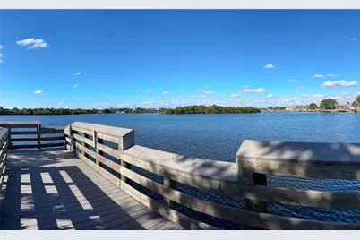 123 Poinsettia Circle NE, Port Charlotte, FL 33952 - Photo 86