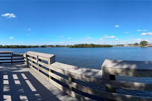 123 Poinsettia Cir NE, Port Charlotte, FL 33952 - Photo 86