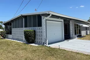 123 Poinsettia Cir NE, Port Charlotte, FL 33952 - Photo 38